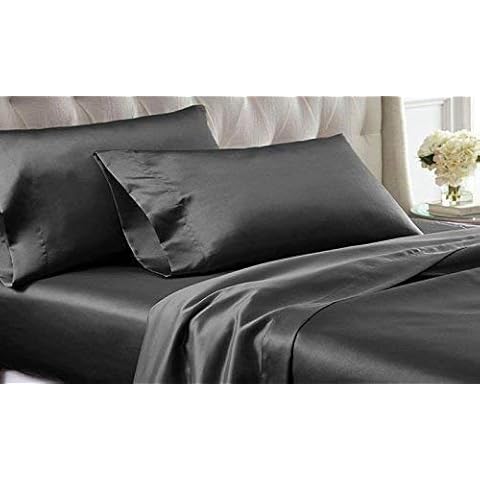 Bedify Bedding thumbnail