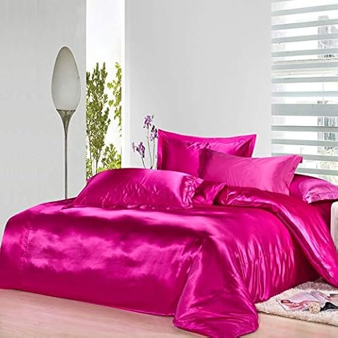 Bedify Bedding Review of 2023 - Bedding Duvet Cover Sets Brand