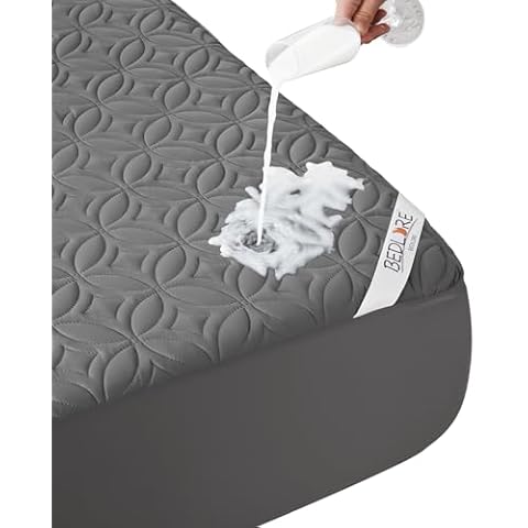 BEDLORE thumbnail