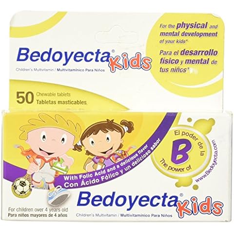 Bedoyecta thumbnail
