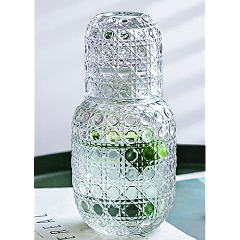 https://us.ftbpic.com/product-amz/bedside-water-carafe-and-glass-set-water-carafe-with-glass/51bX5JDnwNL._AC_SR480,480_.jpg