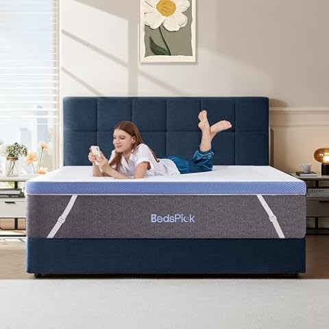 BedsPick thumbnail