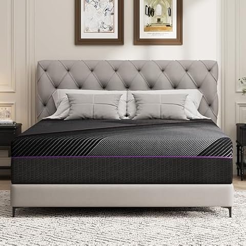 BedsPick feature image