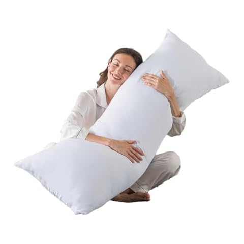 BedTreat thumbnail