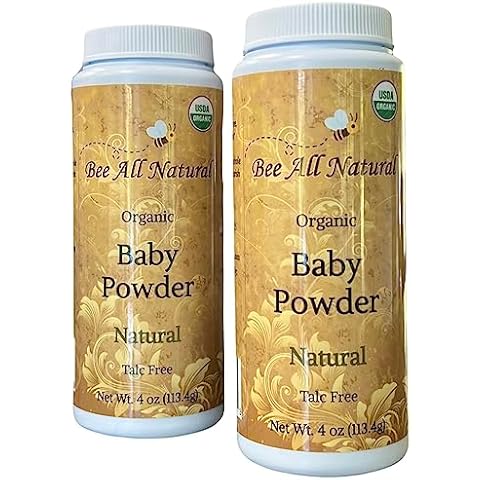 Bee All Natural thumbnail