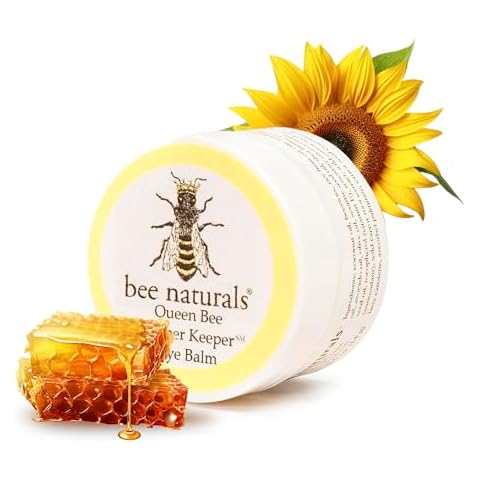 Bee Naturals thumbnail