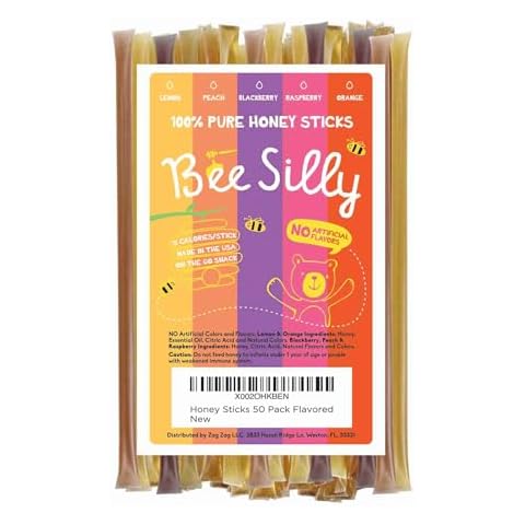 Bee Silly thumbnail