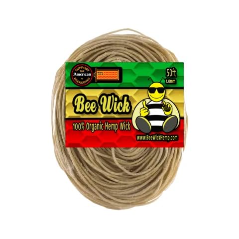 Bee Wick thumbnail