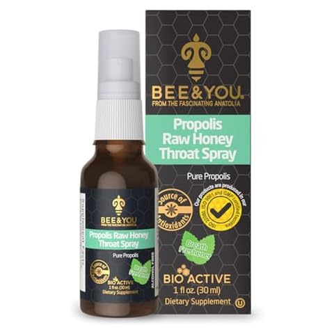 BEE & YOU thumbnail