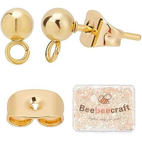 Beebeecraft thumbnail