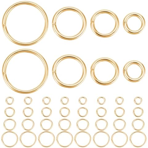 Beebeecraft thumbnail