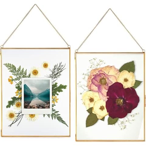 Beedecor thumbnail