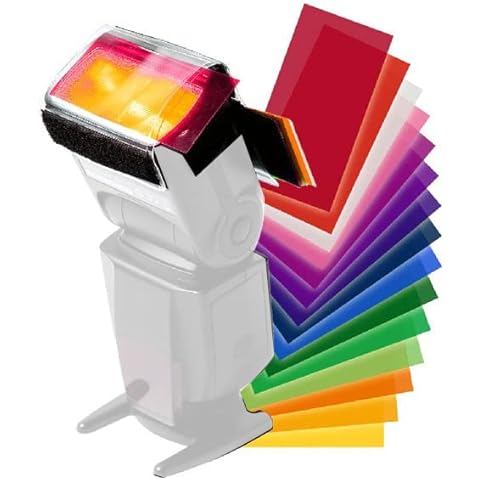 Beeiee feature image