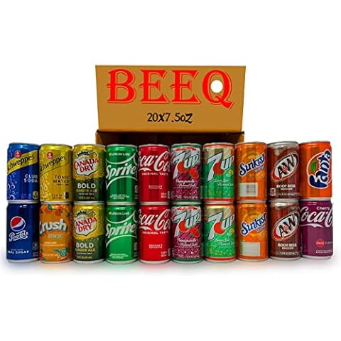 BeeQ thumbnail