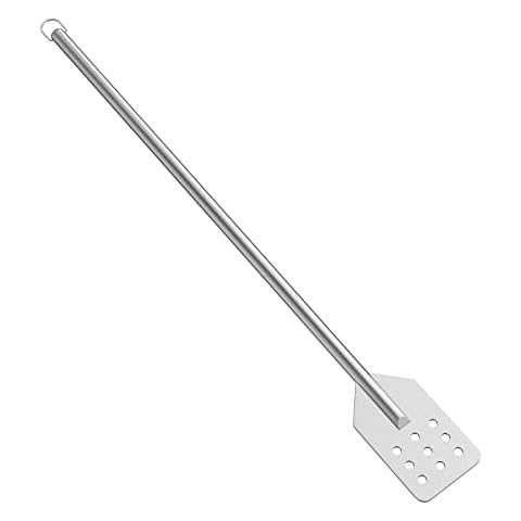 Beer Brewing Stirring & Utensils