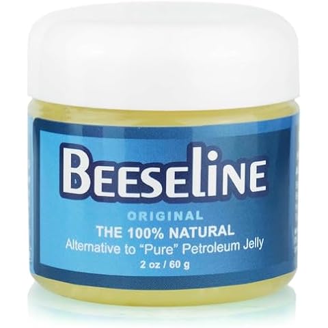 Beesaluxe thumbnail