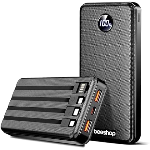 BEESHOP feature image