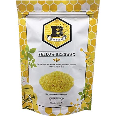 Beesworks thumbnail