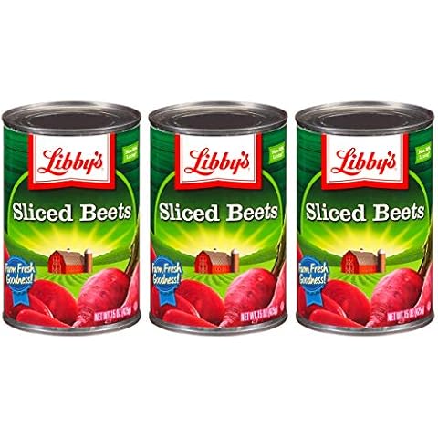 Beets thumbnail