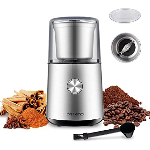 https://us.ftbpic.com/product-amz/befano-coffee-bean-grinder-electric-28oz-large-capacity-spice-and/41godqLKLaL._AC_SR480,480_.jpg