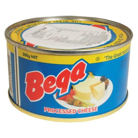Bega thumbnail