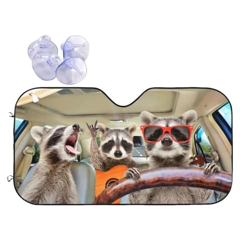 Begarm thumbnail