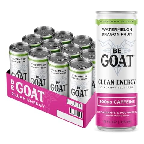 BeGOAT thumbnail