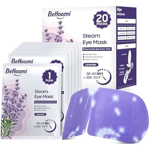 BeHoomi feature image