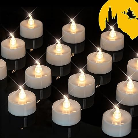 https://us.ftbpic.com/product-amz/beichi-12-pack-timer-tea-lights-candles-battery-operated-led/51TjRCivpUL._AC_SR480,480_.jpg