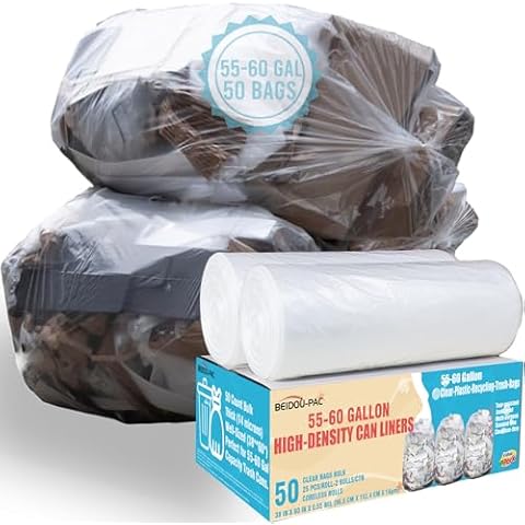 https://us.ftbpic.com/product-amz/beidou-pac-55-60-gallon-trash-bags-50-count-bulk/51Qvh5tuOYL._AC_SR480,480_.jpg