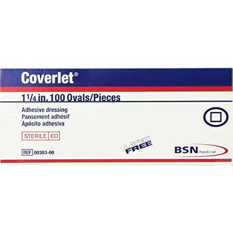 Beiersdorf-Jobst thumbnail