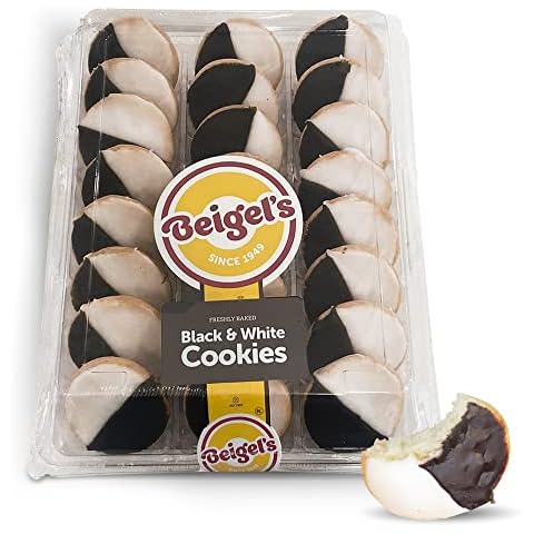 Beigel's thumbnail