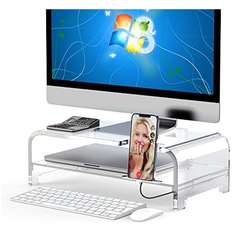 Beimu thumbnail