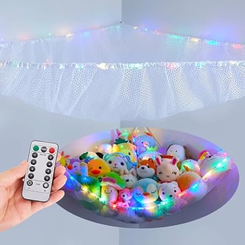 Beinou thumbnail