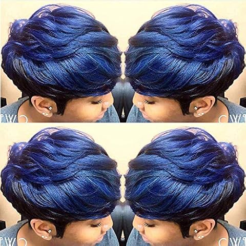 BeiSD & Beauty.Wig thumbnail