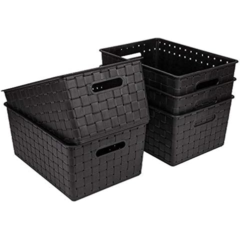 https://us.ftbpic.com/product-amz/bekith-5-pack-woven-plastic-storage-basket-woven-basket-bin/41QfzzUkMiL._AC_SR480,480_.jpg