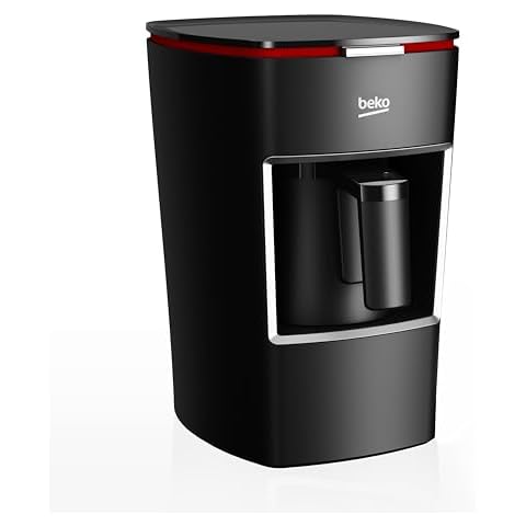 Beko thumbnail