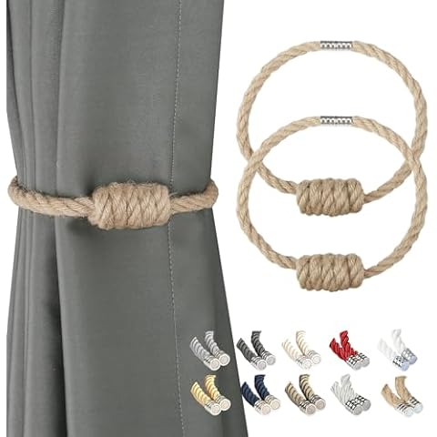 BEL AVENIR feature image