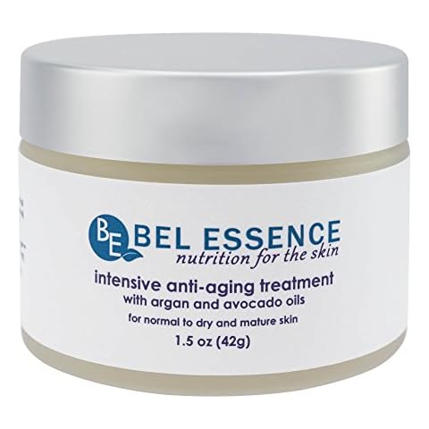 Bel Essence thumbnail