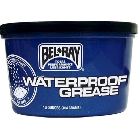 Bel-Ray thumbnail