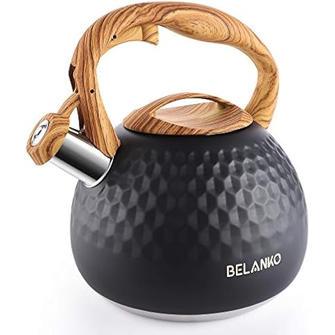 BELANKO thumbnail