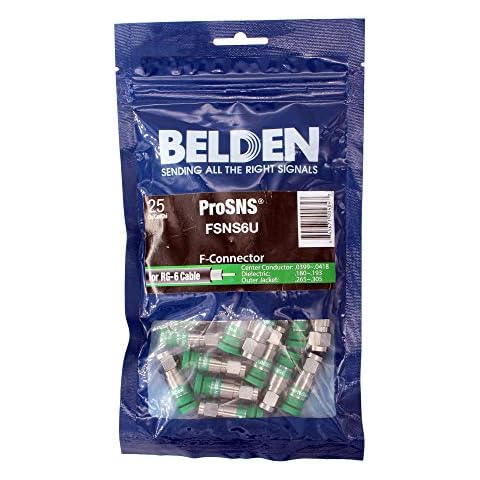 Belden thumbnail