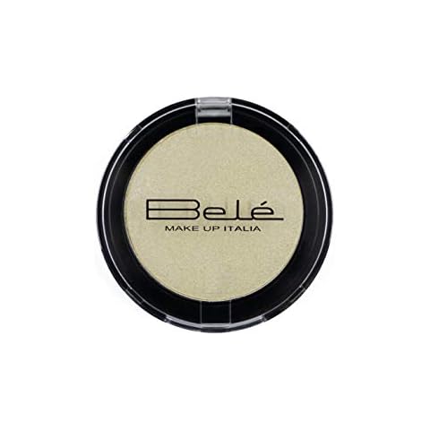 BELÉ MAKE UP ITALIA thumbnail