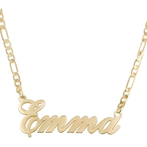 Beleco Jewelry thumbnail