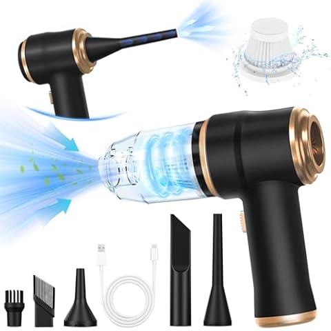 BELIBUY thumbnail