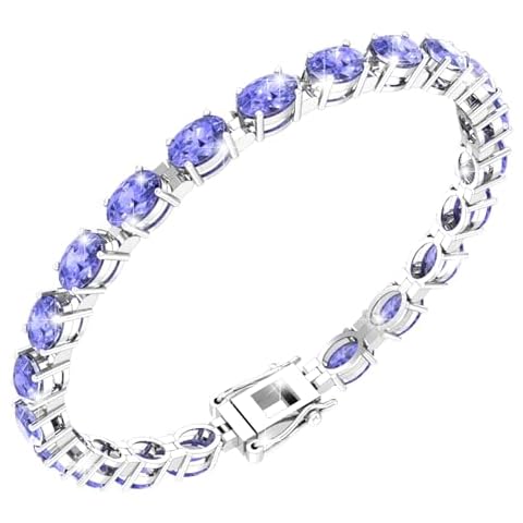 Belinda Jewelz feature image