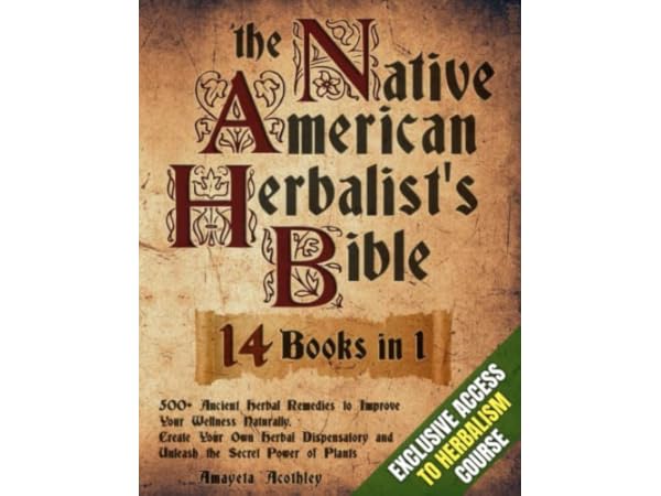 Belize History Books Thumbnail