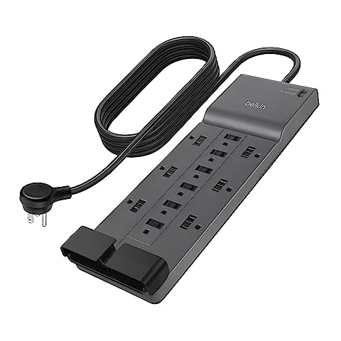 Belkin thumbnail