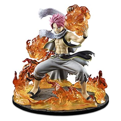 Bell Fine thumbnail