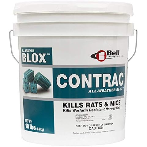 Bell Labs feature image